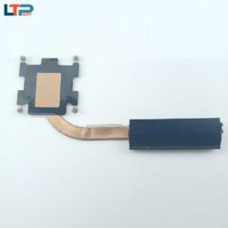 هیت سینک - لپ تاپ اچ پی ELITEBOOK X360 1030 G2