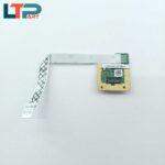 برد فینگرپرینت - لپ تاپ اچ پی HP 430 G5