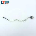 پورت USB - لپ تاپ لنوو FLEX 3-1570