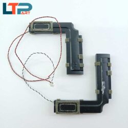 اسپیکر - لپ تاپ توشیبا DYNABOOK PORTEGE X30W GEN 11