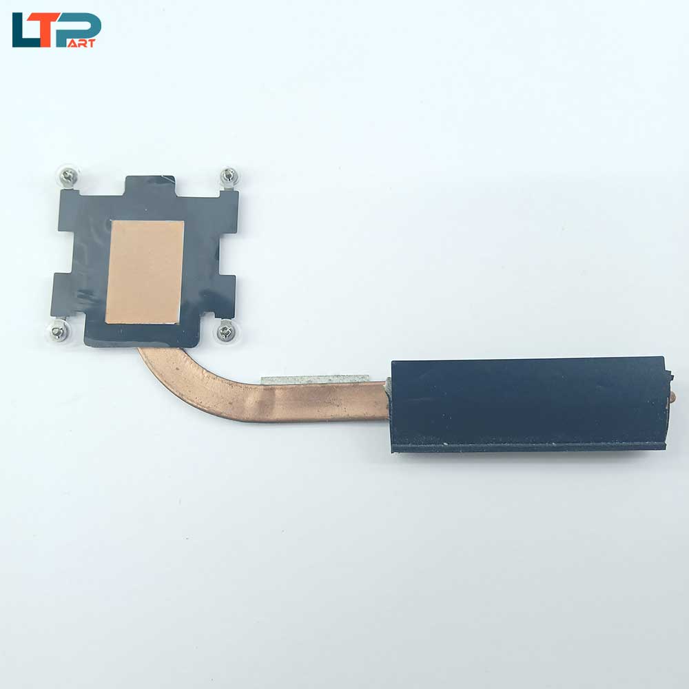 94.jpg هیت سینک - لپ تاپ اچ پی ELITEBOOK X360 1030 G2 - Image 1