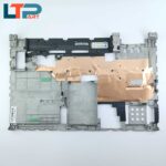 کاور قاب C - لپ تاپ لنوو W541
