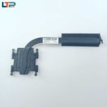 هیت سینک - لپ تاپ اچ پی ELITEBOOK X360 1030 G2 - Image 2