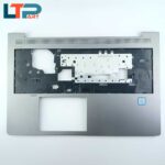 قاب C - لپ تاپ اچ پی ZBOOK 850-G6/15U-G6