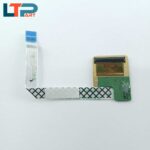 برد فینگرپرینت - لپ تاپ اچ پی HP 430 G5 - Image 2