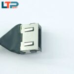 پورت USB - لپ تاپ لنوو FLEX 3-1570 - Image 2