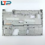 کاور قاب C - لپ تاپ لنوو W541 - Image 2