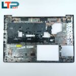 قاب C - لپ تاپ اچ پی ZBOOK 850-G6/15U-G6 - Image 2