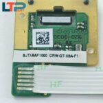 برد فینگرپرینت - لپ تاپ اچ پی HP 430 G5 - Image 3