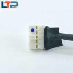 پورت USB - لپ تاپ لنوو FLEX 3-1570 - Image 3