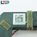 اسپیکر - لپ تاپ توشیبا DYNABOOK PORTEGE X30W GEN 11 - Image 3