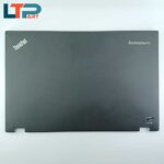 قاب A - لپ تاپ لنوو W541