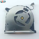 فن CPU - لپ تاپ اچ پی ELITEBOOK X360 1030 G2