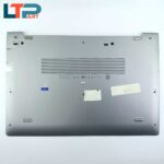 قاب D - لپ تاپ اچ پی ZBOOK 850-G6/15U-G6