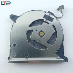 فن CPU - لپ تاپ اچ پی ELITEBOOK X360 1030 G2