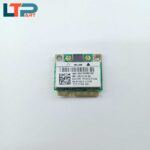 برد وای فای BORDCOM BCM94312HMG WIFI1/3 - لپ تاپ دل M6700