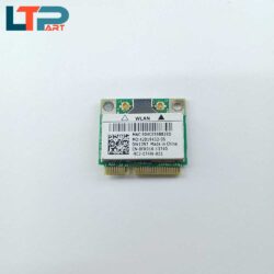 برد وای فای BORDCOM BCM94312HMG WIFI1/3 - لپ تاپ دل M6700