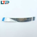 فلت برد USB/SOUND - لپ تاپ لنوو FLEX 3-1570