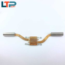 هیت سینک - لپ تاپ توشیبا DYNABOOK PORTEGE X30W GEN 11