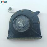 فن CPU - لپ تاپ اچ پی ELITEBOOK X360 1030 G2 - Image 2