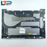 قاب D - لپ تاپ اچ پی ZBOOK 850-G6/15U-G6 - Image 2