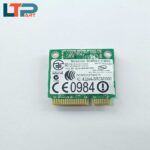 برد وای فای BORDCOM BCM94312HMG WIFI1/3 - لپ تاپ دل M6700 - Image 2