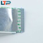 فلت برد USB/SOUND - لپ تاپ لنوو FLEX 3-1570 - Image 2