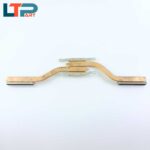 هیت سینک - لپ تاپ توشیبا DYNABOOK PORTEGE X30W GEN 11 - Image 2