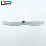 ضداتصال تاچ پد موس - لپ تاپ دل INSPIRON 13-5368 2IN1