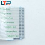 فلت برد USB/SOUND - لپ تاپ لنوو FLEX 3-1570 - Image 3