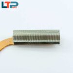 هیت سینک - لپ تاپ توشیبا DYNABOOK PORTEGE X30W GEN 11 - Image 3