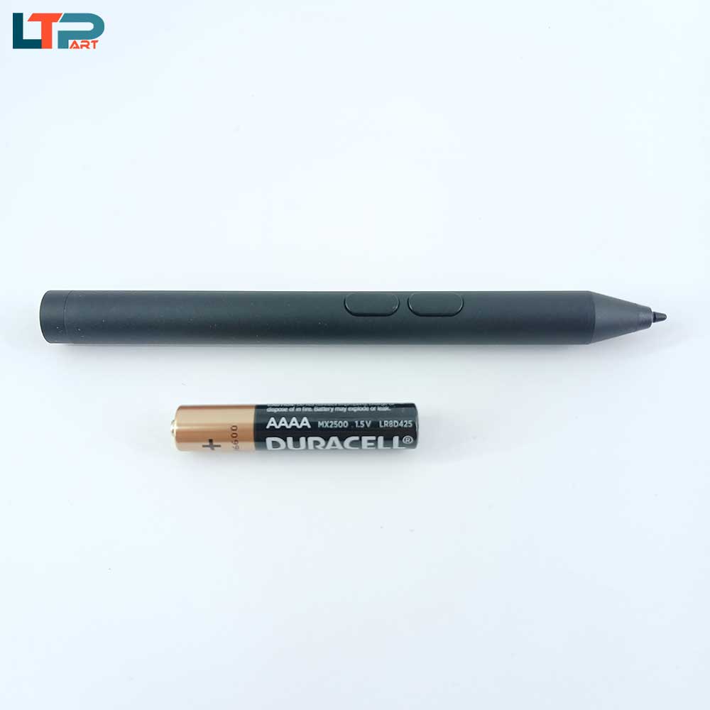 1-1.jpg قلم - لپ تاپ سورفیس SURFACE 1896 - Image 1