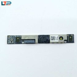 وبکم - لپ تاپ اچ پی PROBOOK 440-G6