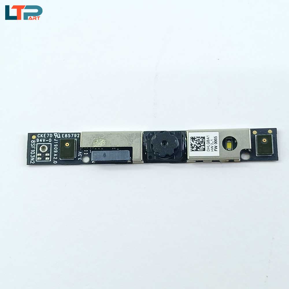 1-2.jpg وبکم - لپ تاپ اچ پی PROBOOK 440-G6 - Image 1