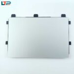 تاچ پد موس - لپ تاپ لنوو IP115ADA7