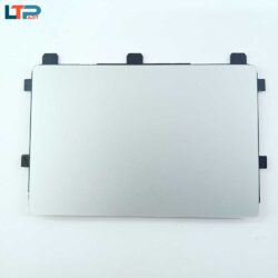 تاچ پد موس - لپ تاپ لنوو IP115ADA7