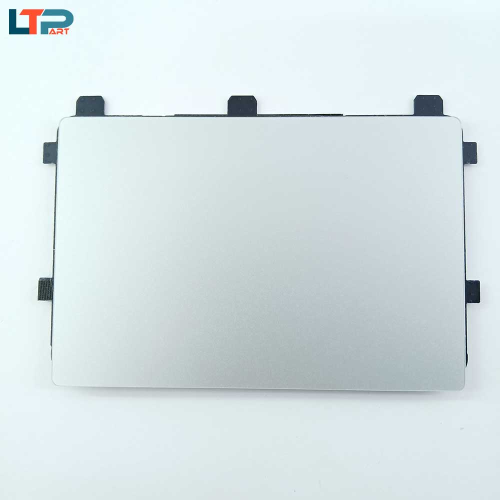 1-3.jpg تاچ پد موس - لپ تاپ لنوو IP115ADA7 - Image 1