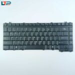 کیبرد - لپ تاپ توشیبا L455D