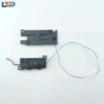 اسپیکر - لپ تاپ لنوو T570