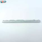 گپ - لپ تاپ اچ پی ELITEBOOK 840-G7 - Image 2