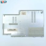 درب کف - لپ تاپ اچ پی ELITEBOOK 2740P - Image 2