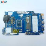 مادربرد - لپ تاپ لنوو IP115ADA7