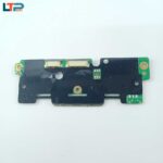 کلیک تاچ پد موس - لپ تاپ ایسوز P50J