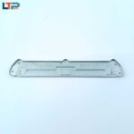 ضداتصال تاچ پد موس - لپ تاپ اچ پی PAVILION 15AB - Image 2