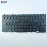 کیبرد - لپ تاپ دل LATITUDE 5490