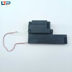 اسپیکر SUBWOOFER - لپ تاپ اچ پی ENVY 17J