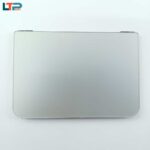 تاچ پد موس - لپ تاپ اچ پی CHROMBOOK 14