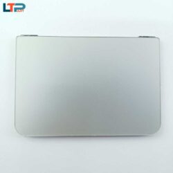 تاچ پد موس - لپ تاپ اچ پی CHROMBOOK 14