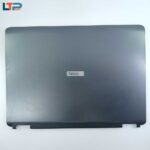 قاب A - لپ تاپ توشیبا SATELITE A105