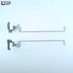 لولا - لپ تاپ اچ پی PAVILION 15AB